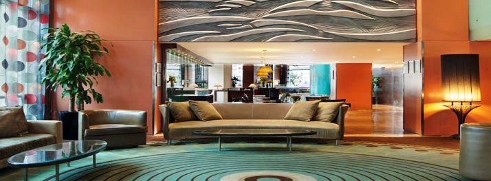 2306/Four Points by Sheraton - Beirut 02.jpg